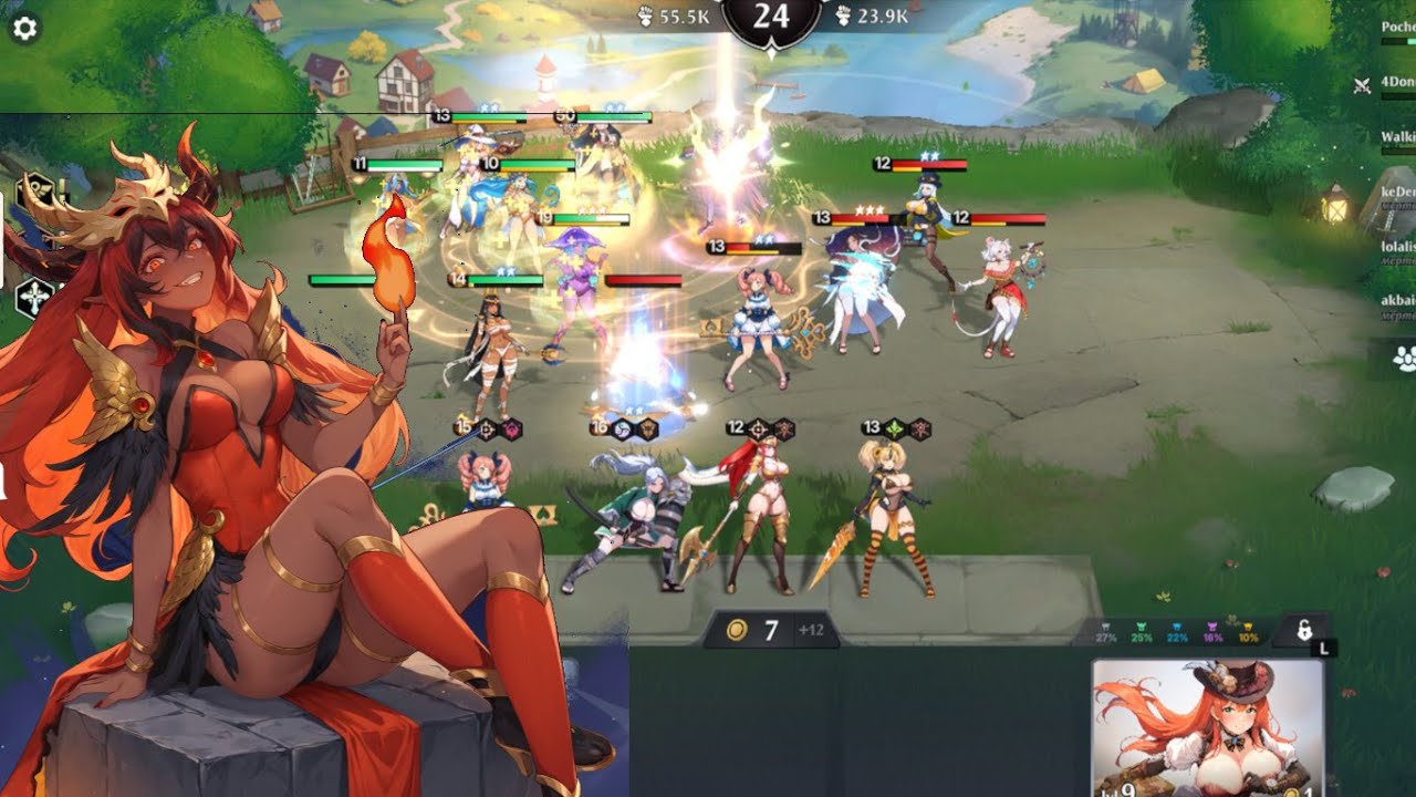 everlusting life battle everlusting life battle