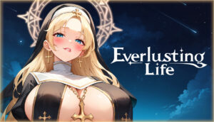 Everlusting Life: Play for FREE on your mobile or PC ️